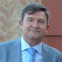 Leopoldo Porras Larios
