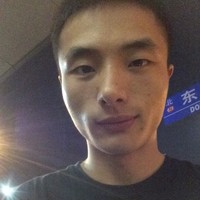 张长东