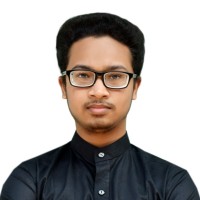 Md Samir Hossain