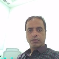 parvez khan