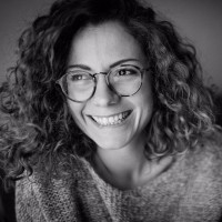 Elisa Pitassi