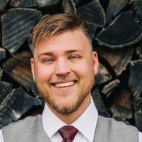 Andrew Long