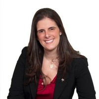 Maria Eugenia Miguel