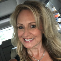 Patti Black