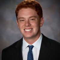 Scott Mourtzanakis
