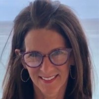 Diane Gartner
