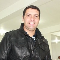 Guilherme Rodrigues