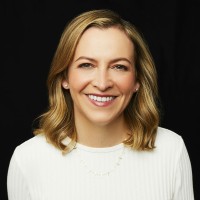 Nicole Pinochet