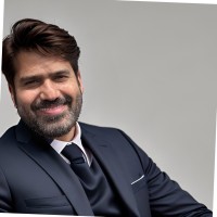 Rajesh More