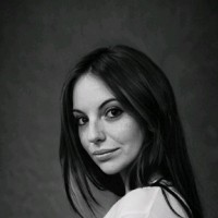 Federica Funaro