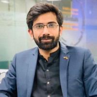 Hafiz Samran Elahi