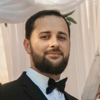 Ruben Zak