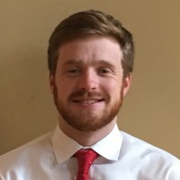 Terrence O'Connor