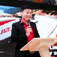 Denny lim
