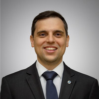 Leandro Padulla