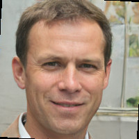 Sean Mccormack