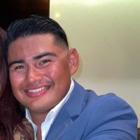 George Padilla