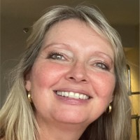 Nancy Seers