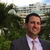 Mike Romano