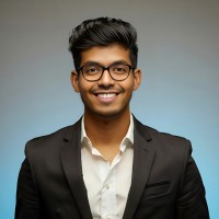 Yash Tetwal
