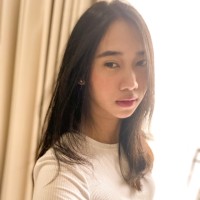 Anna Kartika