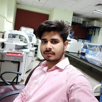 Manish Sengar