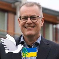 Hans Albers