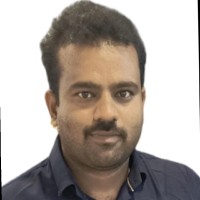 J S KARTHI