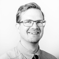 Christian Lindeberg