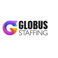 Hiring for Product and Financial company - Tech Hiring