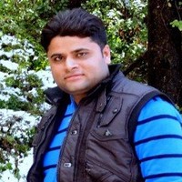 Ankit Tyagi