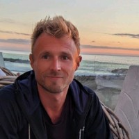 Sascha Nolte