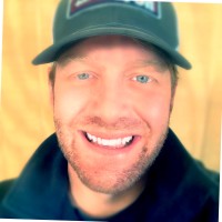 Nick Dennard