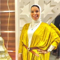Riham Fouad