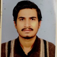 Yasir Khan