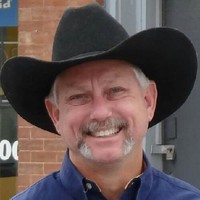 Michael Carroll
