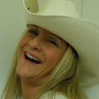 Tammy McLoughlin