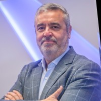 Francisco Guerrero