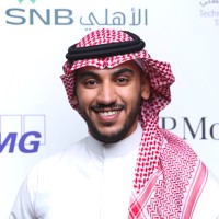 Abdulrahman E. Ashram