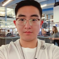 Roy Yuan