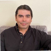 Walter Castro