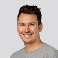 Loris Müller