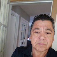 Alberto Agudelo