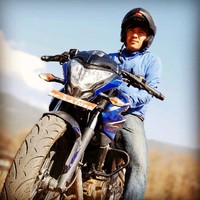 ugyen phuentsho
