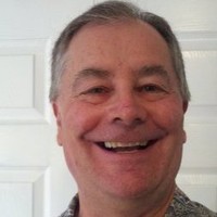 Ken Berg