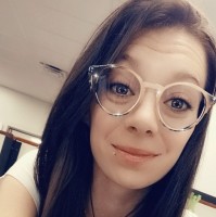 Brianna Grove