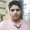 gopal singhal
