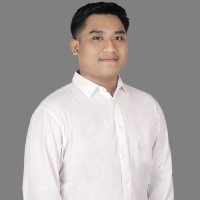 M Hafidz Aqil