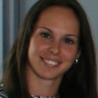 Ekaterina Goryanaya
