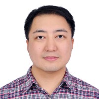 Yuan-Chiao Lu